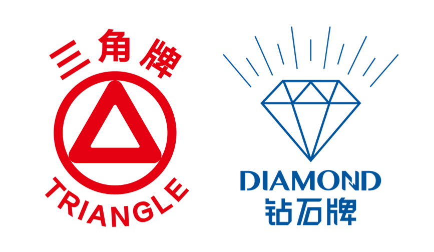 开云体育关于梅州产业园5#车间新增电力电缆电柜选取设计单位招标公告