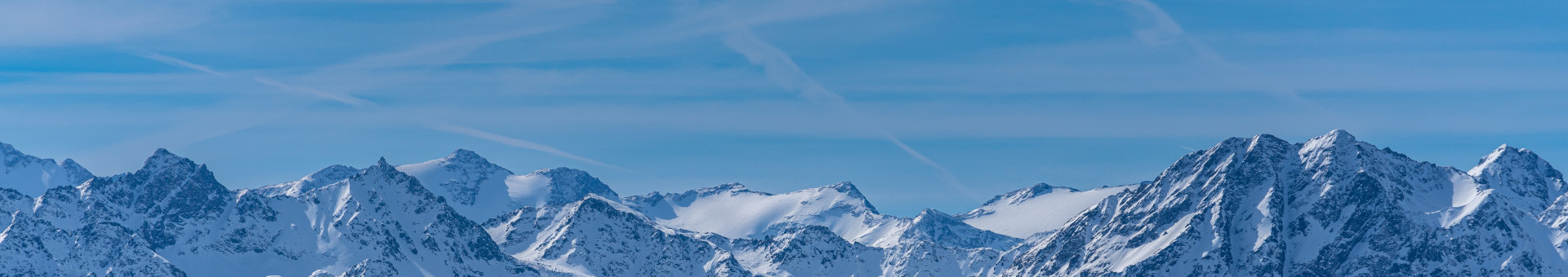 加入开云（中国）