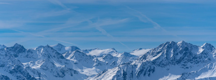 加入开云（中国）